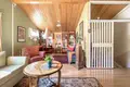 Haus 4 zimmer 113 m² Porvoo sub region, Finnland