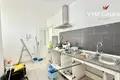 Квартира 3 спальни 98 м² La Victoria de Acentejo, Испания