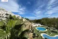 3 bedroom apartment  Xeresa, Spain