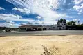 Commercial property 1 000 m² in Vejer de la Frontera, Spain