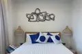 Penthouse 3 bedrooms 336 m² Phuket, Thailand