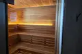 Apartamento 2 habitaciones  en Germasogeia, Chipre