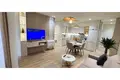 2 bedroom apartment 80 m² Bashkia Durres, Albania