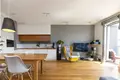 2 room apartment 47 m² Warsaw, Poland