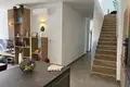 3 bedroom villa 135 m² Grad Pula, Croatia