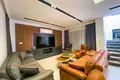 5 bedroom villa 270 m² Fethiye, Turkey