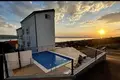 Hotel 160 m² Crikvenica, Chorwacja