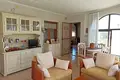 3-Schlafzimmer-Villa 124 m² Torrevieja, Spanien