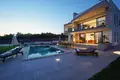 5 bedroom villa 305 m² Grad Zadar, Croatia