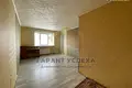 1 room apartment 35 m² Brest, Belarus