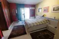 Willa 5 pokojów 620 m² lAlfas del Pi, Hiszpania