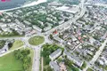 Wohnung 3 zimmer 62 m² Kaunas, Litauen