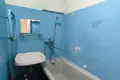 Mieszkanie 2 pokoi 47 m² Lida, Białoruś