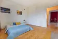 Wohnung 2 zimmer 56 m² Warschau, Polen