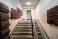 Apartamento 4 habitaciones 77 m² Minsk, Belarús