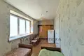 Wohnung 2 zimmer 44 m² Schabinka, Belarus