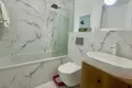Mieszkanie 2 pokoi 67 m² Odessa, Ukraina