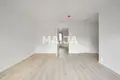 Maison 3 chambres 71 m² Porvoo sub region, Finlande