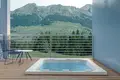 Cottage 2 bedrooms 179 m² Batumi, Georgia
