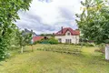Dom 216 m² Tarasowo, Białoruś