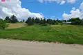 Land  Alytus, Lithuania