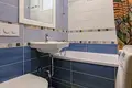 Квартира 3 комнаты 55 м² Минск, Беларусь