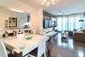Mieszkanie 4 pokoi 145 m² Walencja, Hiszpania