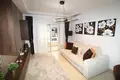 Wohnung 3 zimmer 92 m² Torrevieja, Spanien