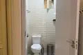 Commercial property 1 room 40 m² in Tbilisi, Georgia