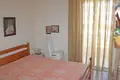 Mieszkanie 3 pokoi 58 m² Olympiaki Akti Beach, Grecja
