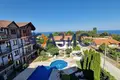 Apartamento 2 habitaciones 90 m² Byala, Bulgaria