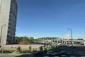 Магазин 158 м² в Минске, Беларусь