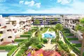 3 bedroom apartment 92 m² Pulpi, Spain