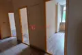 Pomieszczenie biurowe 136 m² w Mińsk, Białoruś