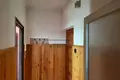 Wohnung 2 Zimmer 55 m² Nyiregyhazi jaras, Ungarn
