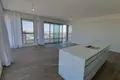 Пентхаус 5 комнат 170 м² Иерусалим, Израиль