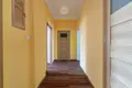 Apartamento 2 habitaciones 69 m² Varsovia, Polonia