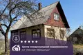Дом 57 м² Петришковский сельский Совет, Беларусь