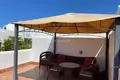 3 bedroom apartment 142 m² Adeje, Spain