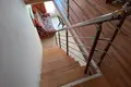 Apartamento 1 habitacion 75 m² Nesebar, Bulgaria