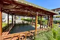 Mieszkanie 2 pokoi 65 m² Mezitli, Turcja