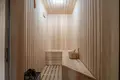 Вилла 8 комнат 335 м² Blizikuce, Черногория