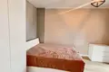 Apartamento 4 habitaciones 79 m² en Varsovia, Polonia