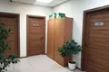 Офис 381 м² Москва, Россия
