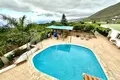 Mieszkanie 4 pokoi 352 m² Guia de Isora, Hiszpania