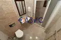 1 bedroom apartment 54 m² Sozopol, Bulgaria