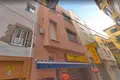 Commercial property 270 m² in Lloret de Mar, Spain