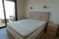 Wohnung 2 Schlafzimmer 98 m² in Alicante, Spanien