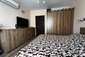 1 bedroom apartment 64 m² Byala, Bulgaria