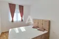 Wohnung 1 Schlafzimmer 46 m² Budva, Montenegro